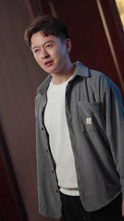 See You Never, My Dear Ex! episode 7
