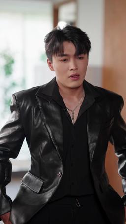 The Villainess Turned Darling episode 72