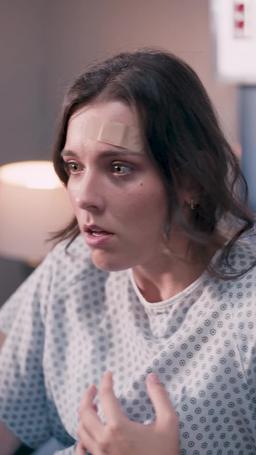 Daddy Forgot, but Mommy Remembers episode 40