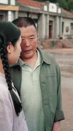 Back to the 90s: Avenging Mom episode 53