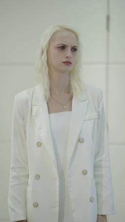 The Perfect Husband episode 8