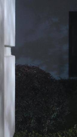 Titanic Love After Rebirth episode 10