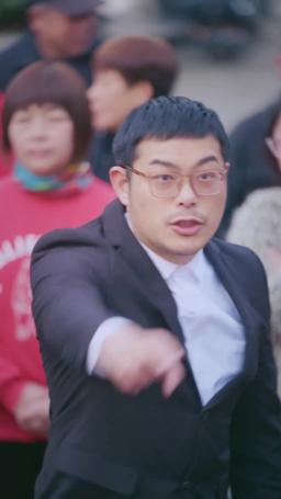 From Ex-Con to Cultivator episode 63