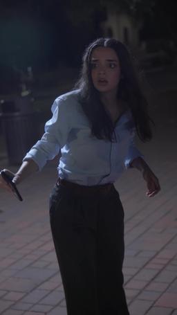 Ruthless Mafia Daddy episode 46