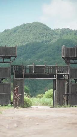 My Princess, Return to Me episode 29