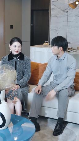 From Flab to Fab (English-dubbed) episode 83