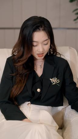 Don't Mess with My Sister episode 13