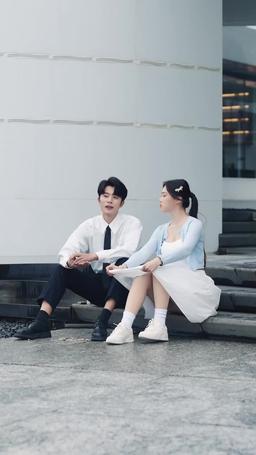 Boss to Bride episode 19