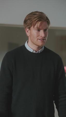 He Said the Baby Was Too Expensive episode 15