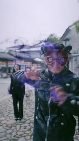 From Ex-Con to Cultivator episode 27