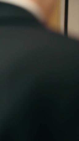 Addicted to You episode 8