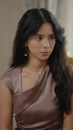 Married To A Stranger episode 52