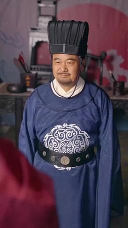 Survival Begins: I Own a System episode 35