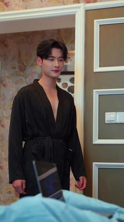 Divorced, Devoted & Dominating episode 67