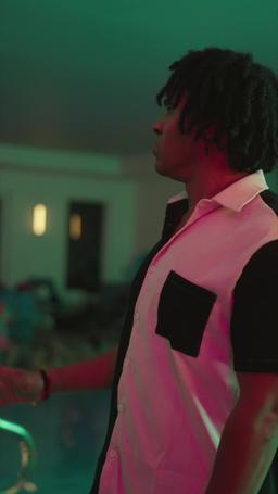 My Stepbrother's Dirty Secret episode 20