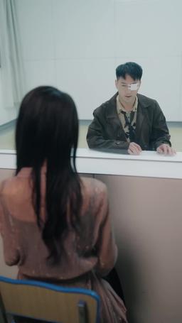 Her Baby’s Claimed by the Kingpin episode 70