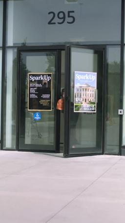 My Billionaire Sugar Baby episode 17