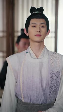 Destined Love episode 22