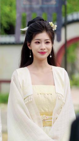 Fated Rebellion: Return of the Forsaken Son episode 29