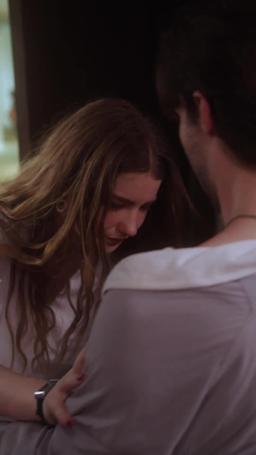 Slept With My Fiancé’s Brother episode 5