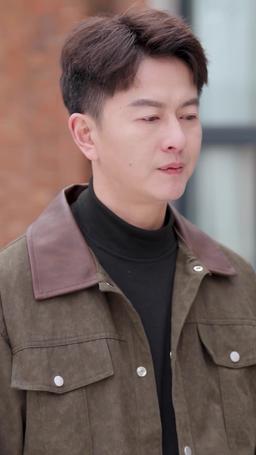 See You Never, My Dear Ex! episode 33