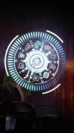 Survival Begins: I Own a System episode 14