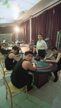 Sparks of Destiny episode 36