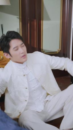 Urban Dominance episode 63