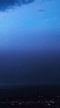 Operation Christmas Trap episode 1