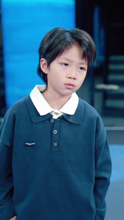 Genius Babies Saves the Day! episode 33