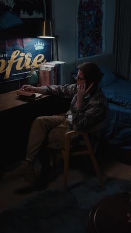 If Only You Were Mine episode 20