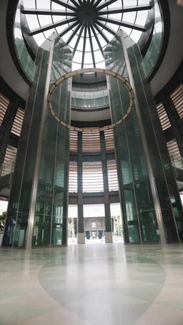 Let’s Get Married, Mr. CEO episode 39