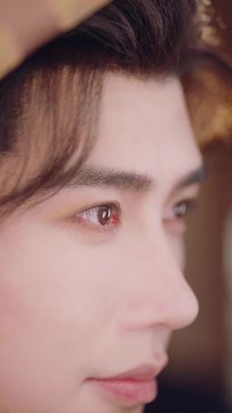 The Abandoned Heiress's Reverse Harem episode 19