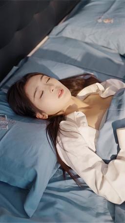 Daddy, You’re Out! episode 42