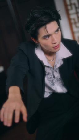 The Devil's Bargain episode 50