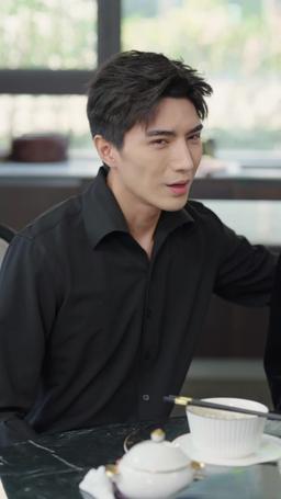In This Life, I Choose You episode 50