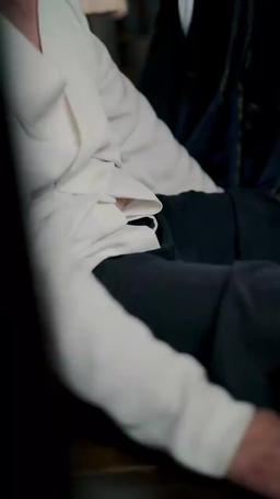 Mind's Eye: From Banishment to Blessing episode 25