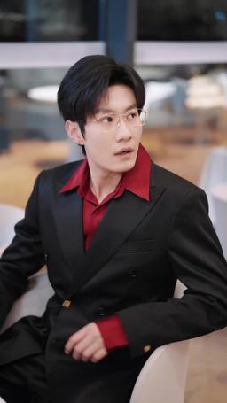 When Love Comes Too Late episode 43