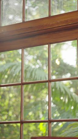 Dear Professor, You Are My Baby Daddy episode 63