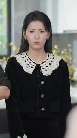 In This Life, I Choose You episode 49