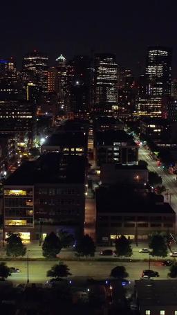 Mafia Boss Owns My Body episode 16