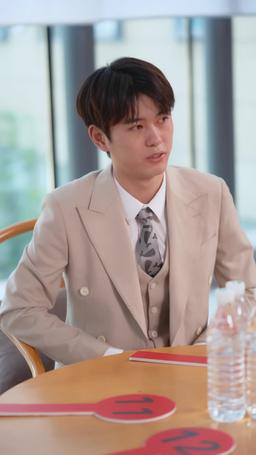 The Heiress's Regret: Spoiled by Her Three Brothers episode 21