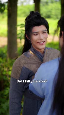 Survival Begins: I Own a System episode 16