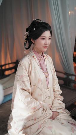 From Grave to Glory episode 51