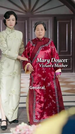 Our Cutie Is Acutually a Ghost Whisperer episode 33