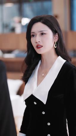 When Love Comes Too Late episode 46