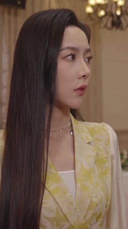 Reborn After Falling episode 21