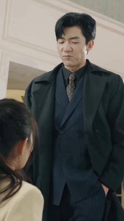 Heartbeats for Her episode 36