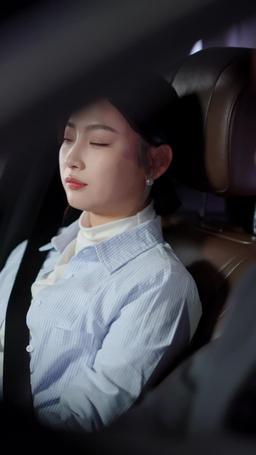 What? His First Love Is Me? episode 40