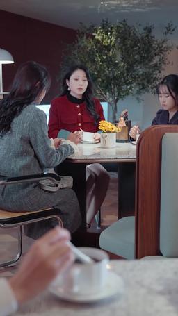 One Night, One Billionaire episode 68